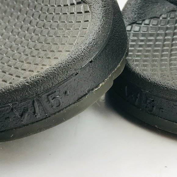 Chaco ZCloud X2 Sport Sandals Women's Size 5 Pink Double Strap Strappy Sandals - Picture 6 of 9